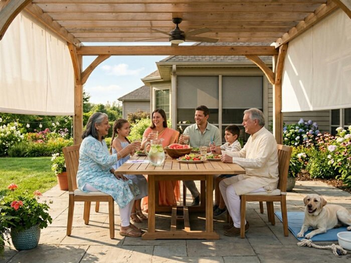 The Ultimate Guide to Summer Heat Safety