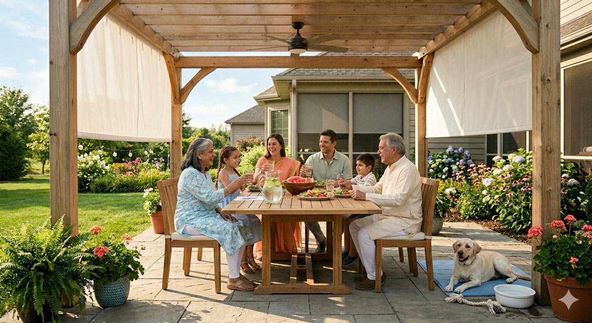 The Ultimate Guide to Summer Heat Safety